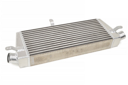 STM 800HP Intercooler for Evo 4/5/6
