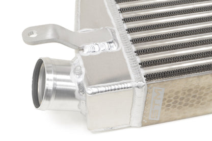 STM 800HP Intercooler for Evo 4/5/6