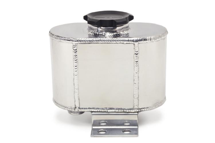 STM Evo 4/5/6 Coolant Overflow Reservoir *Limited Quantity*