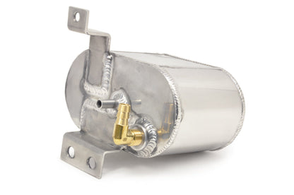 STM Evo 4/5/6 Coolant Overflow Reservoir *Limited Quantity*