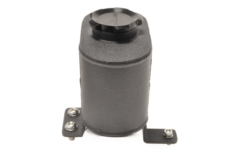 STM Evo 4/5/6 Coolant Overflow Reservoir *Limited Quantity*