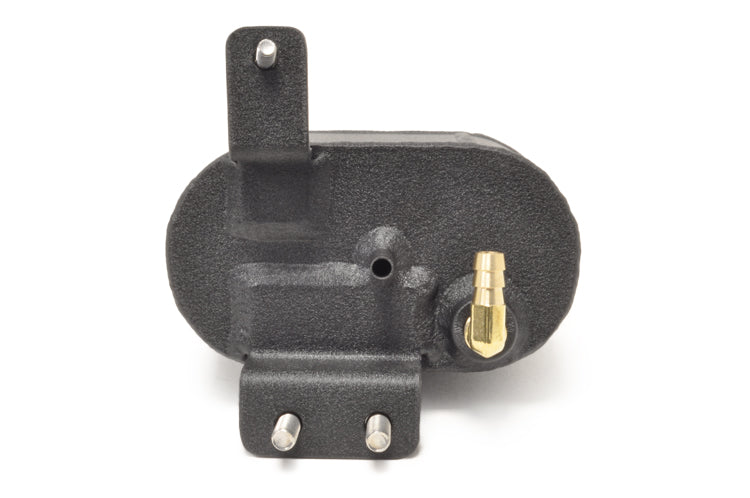 STM Evo 4/5/6 Coolant Overflow Reservoir *Limited Quantity*
