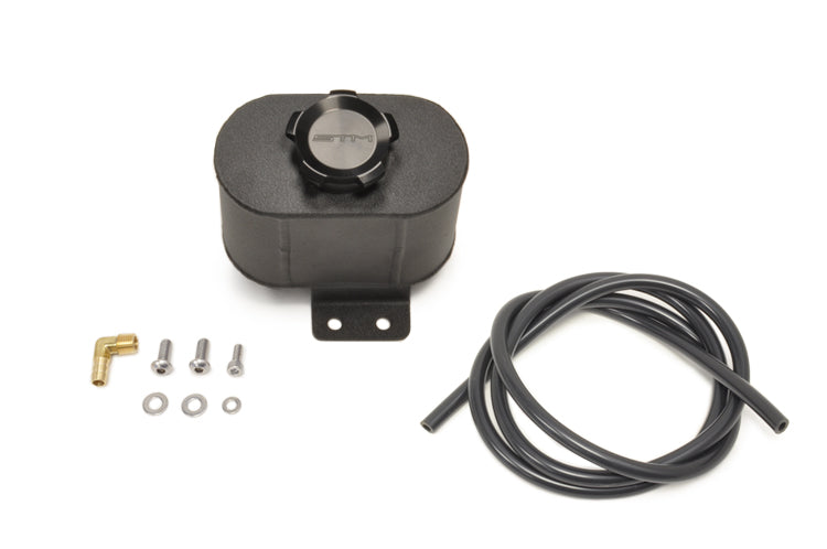 STM Evo 4/5/6 Coolant Overflow Reservoir *Limited Quantity*