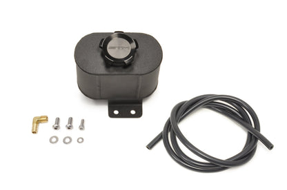 STM Evo 4/5/6 Coolant Overflow Reservoir *Limited Quantity*