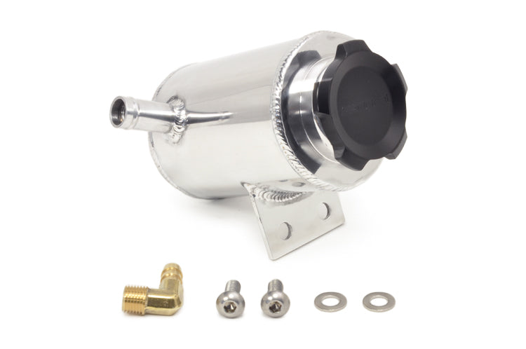 STM Evo 4/5/6 Power Steering Reservoir *Limited Quantity*