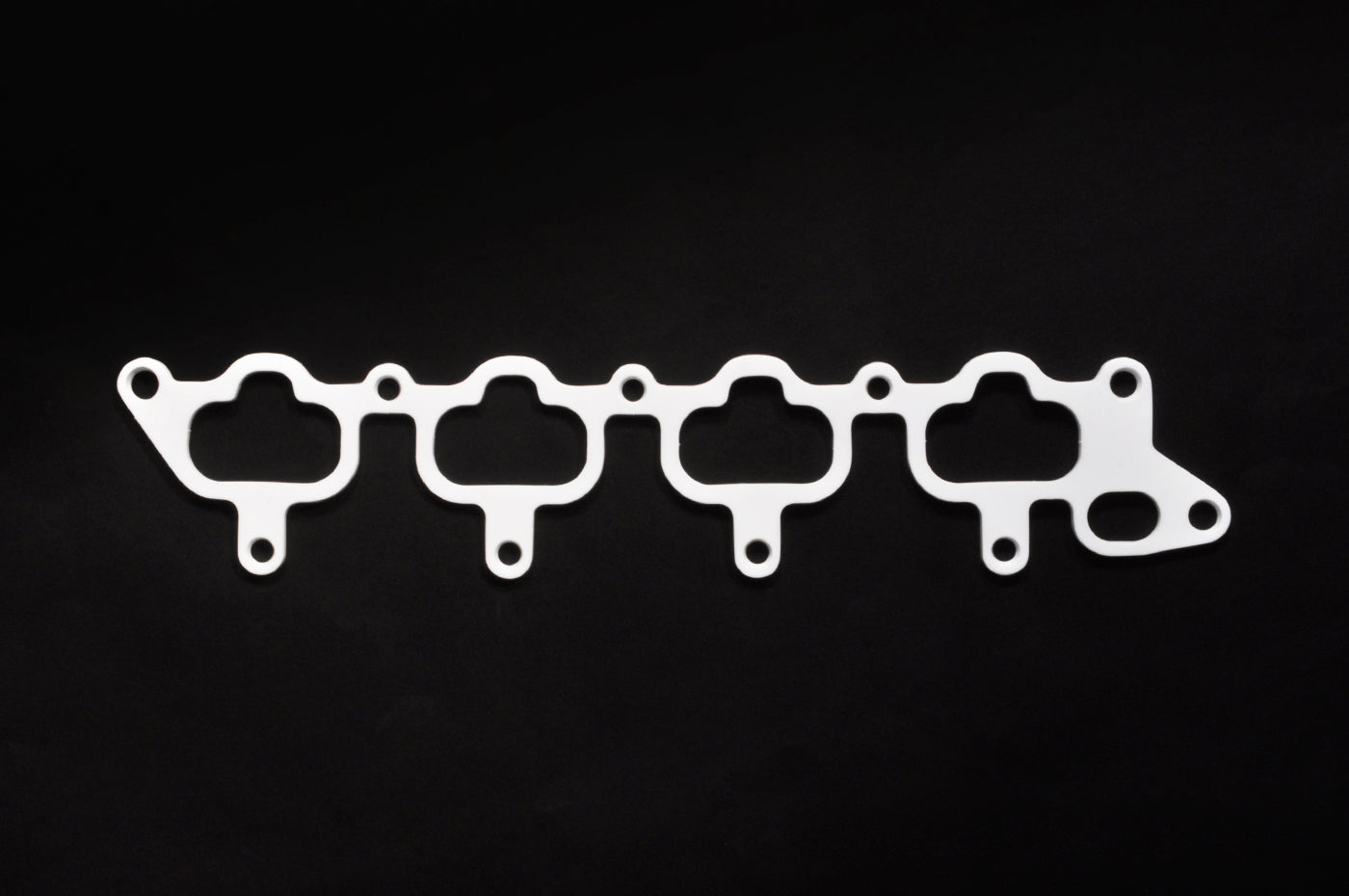 STM Evo 4-9 Intake Manifold Heat Barrier Gasket