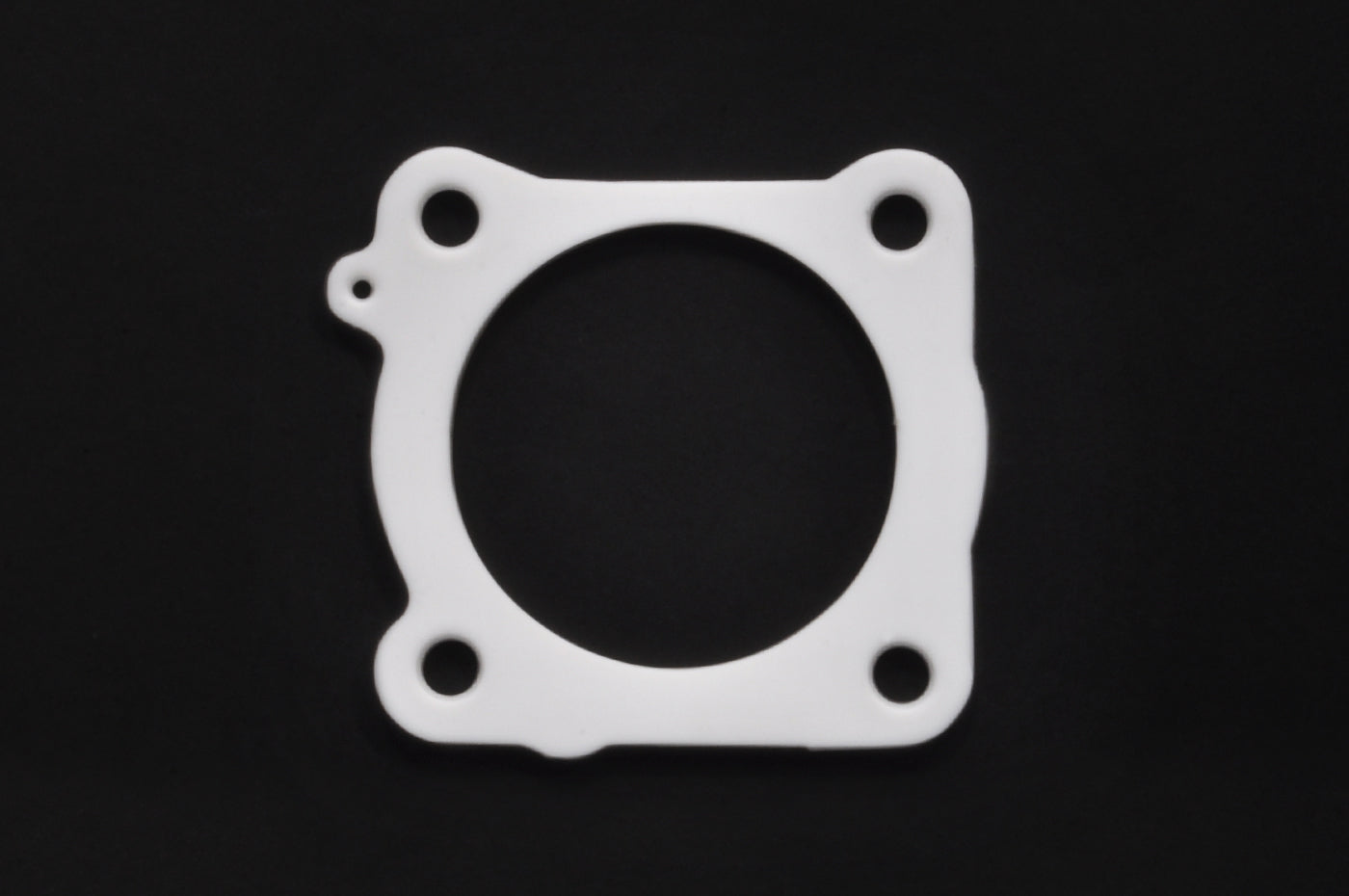 STM Evo 4-9/3000GT Throttle Body Heat Barrier Gasket