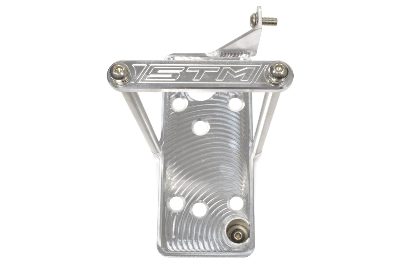 STM Small Battery Kit for Evo 5/6