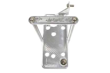 STM Small Battery Kit for Evo 5/6