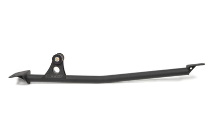STM Evo 7/8/9 Front Center Member Brace (FCMB)