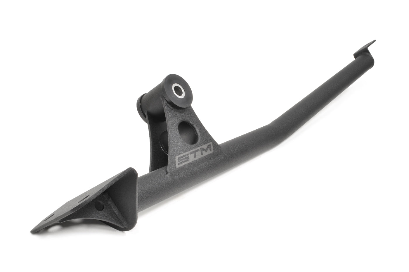 STM Evo 7/8/9 Front Center Member Brace (FCMB)