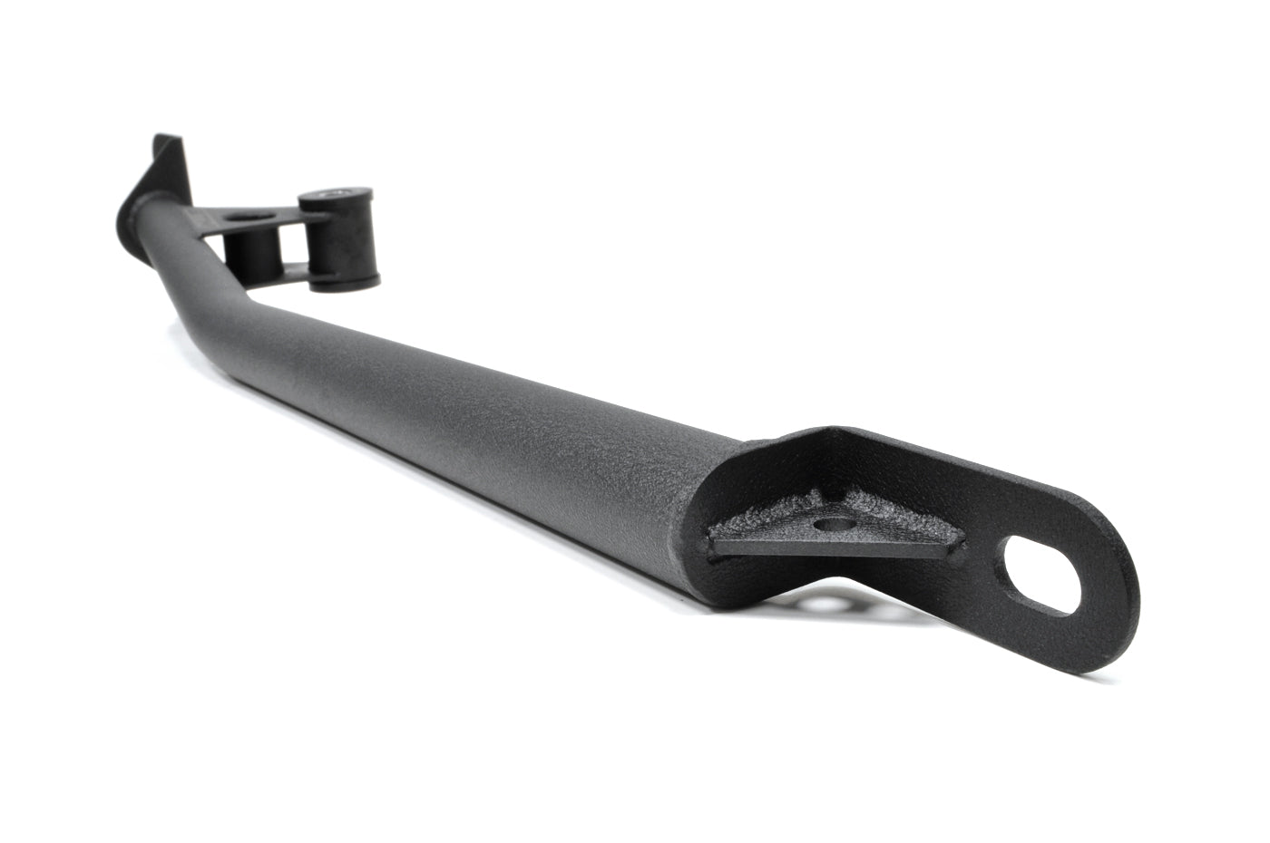 STM Evo 7/8/9 Front Center Member Brace (FCMB)