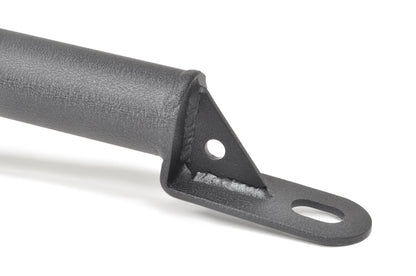 STM Evo 7/8/9 Front Center Member Brace (FCMB)