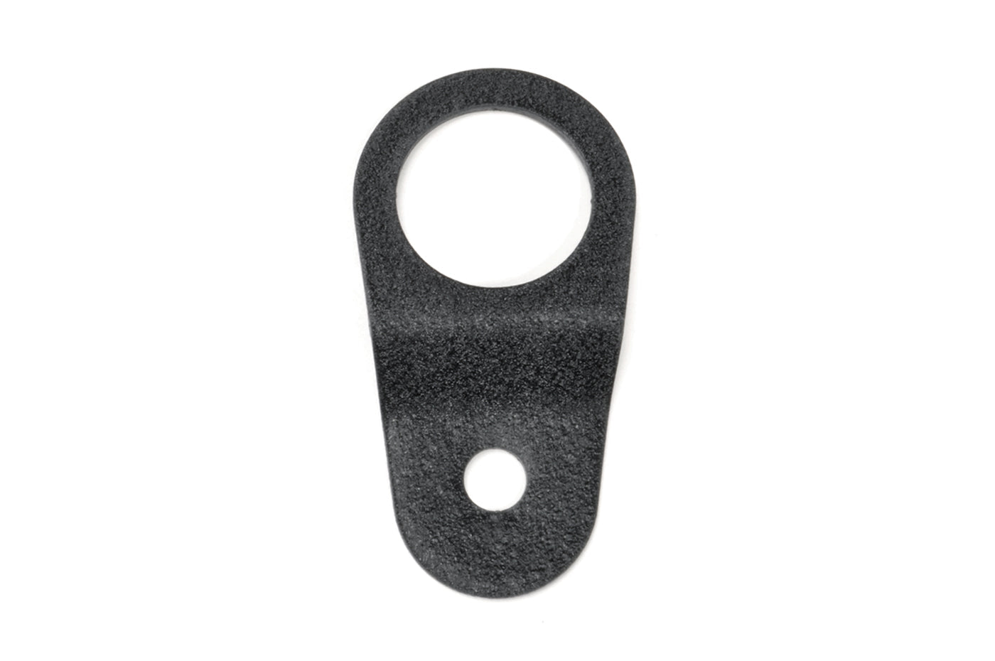 STM Evo 7/8/9 Lightweight Radiator Brackets