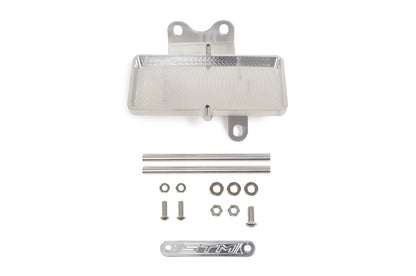 STM 680 Small Battery Kit for Evo 7/8/9