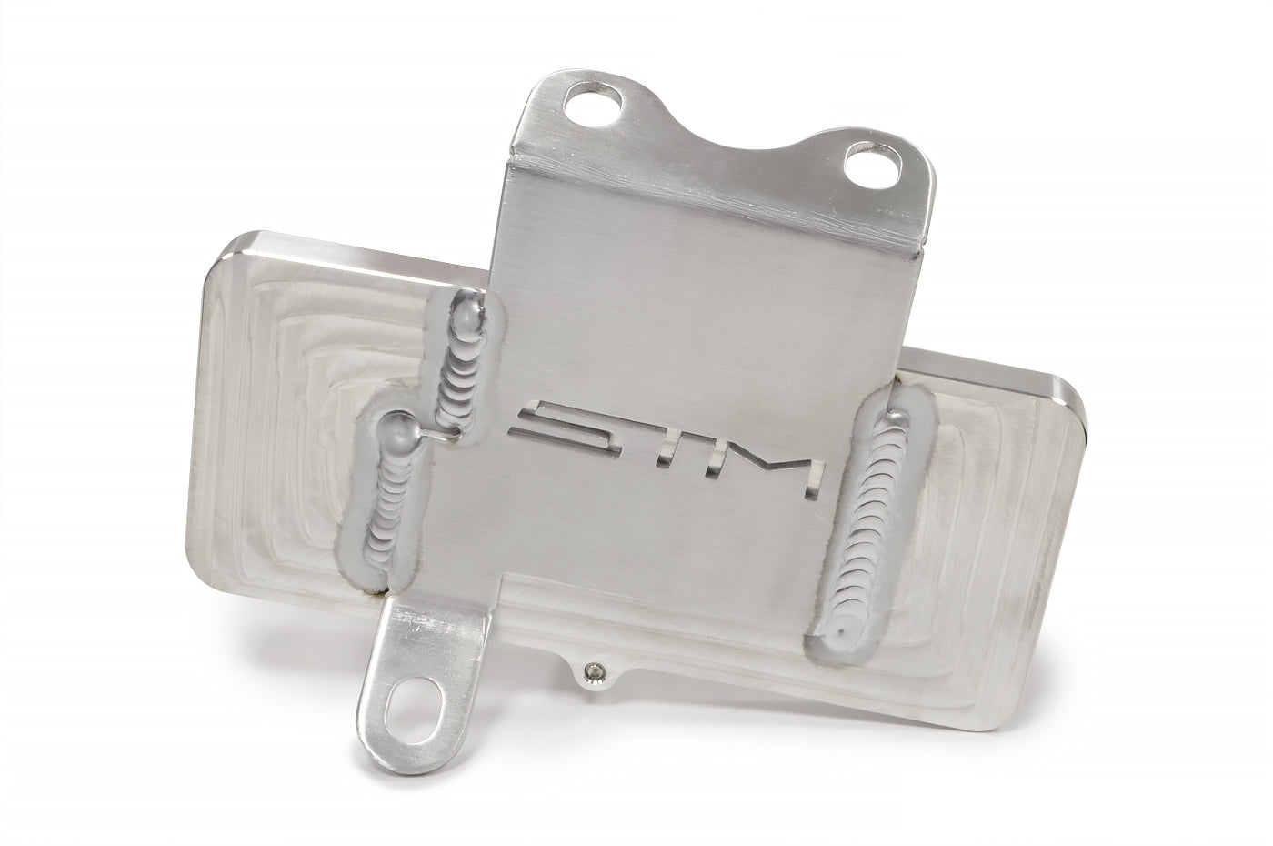 STM 680 Small Battery Kit for Evo 7/8/9