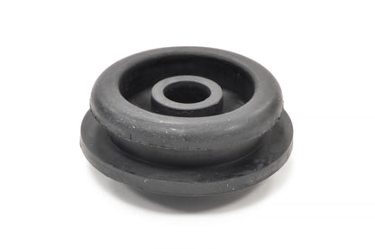 STM Radiator Bracket Insert for Evo 7/8/9 (RBB-CT9)