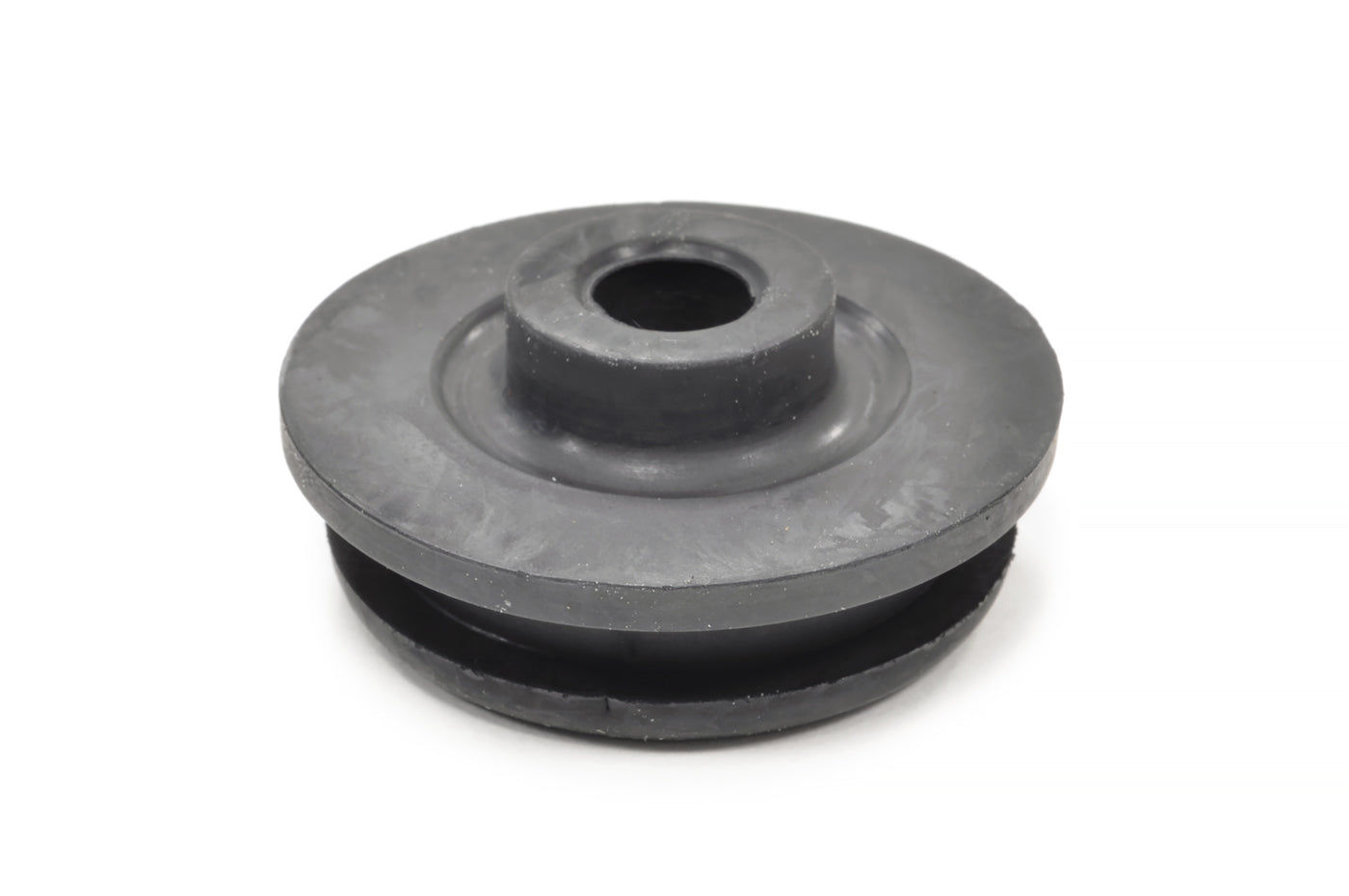 STM Radiator Bracket Insert for Evo 7/8/9 (RBB-CT9)