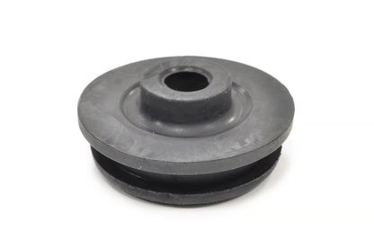 STM Radiator Bracket Insert for Evo 7/8/9 (RBB-CT9)