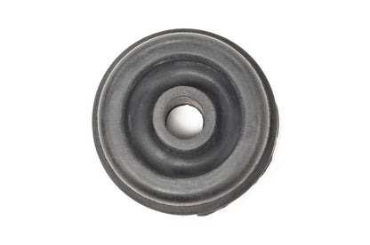STM Radiator Bracket Insert for Evo 7/8/9 (RBB-CT9)