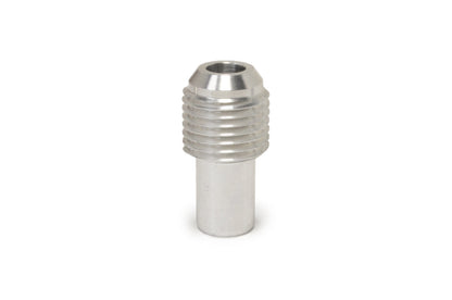 STM Valve Cover Fittings for Evo 4/5/6/7/8/9