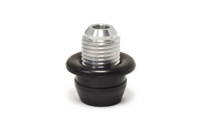 STM Valve Cover Fittings for Evo 4/5/6/7/8/9