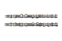 STM 650 Cams for Evo 4-8