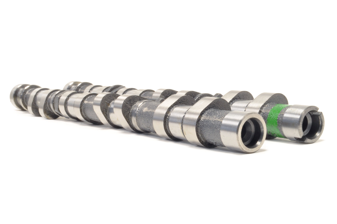 STM 650 Cams for Evo 4-8