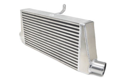 STM 1000HP Race Intercooler for Evo 7/8/9
