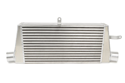 STM 1000HP Race Intercooler for Evo 7/8/9