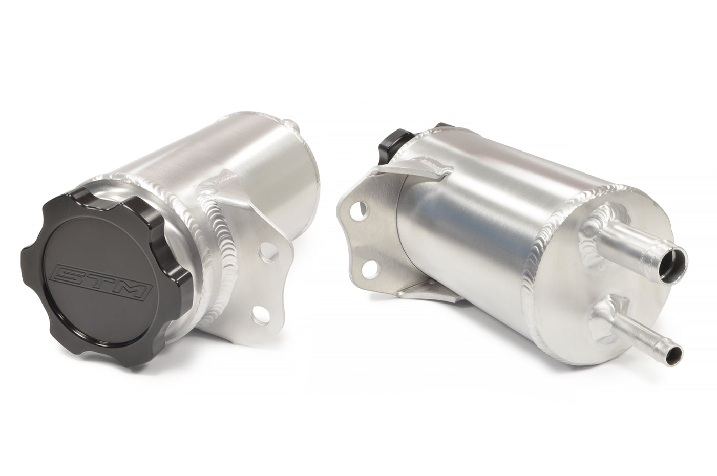 STM ACD Reservoir for Evo 8/9 (ACDR)