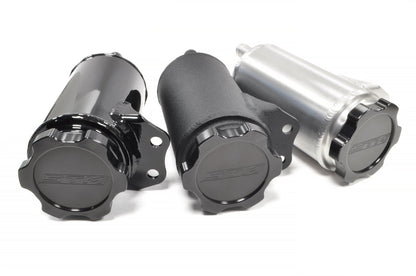 STM ACD Reservoir for Evo 8/9 (ACDR)