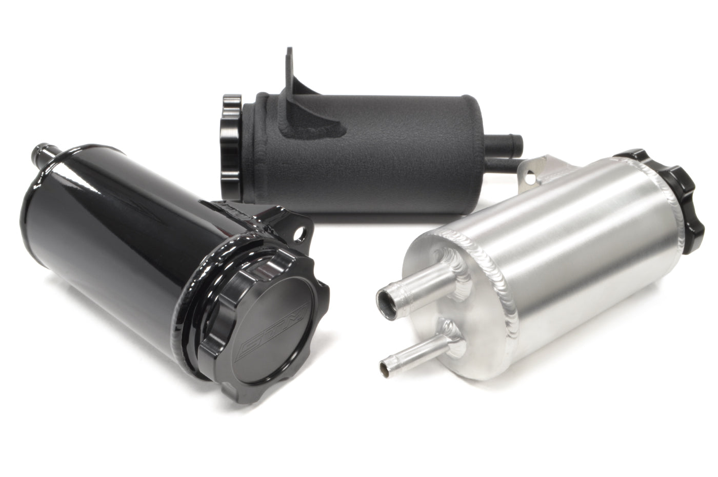 STM ACD Reservoir for Evo 8/9 (ACDR)