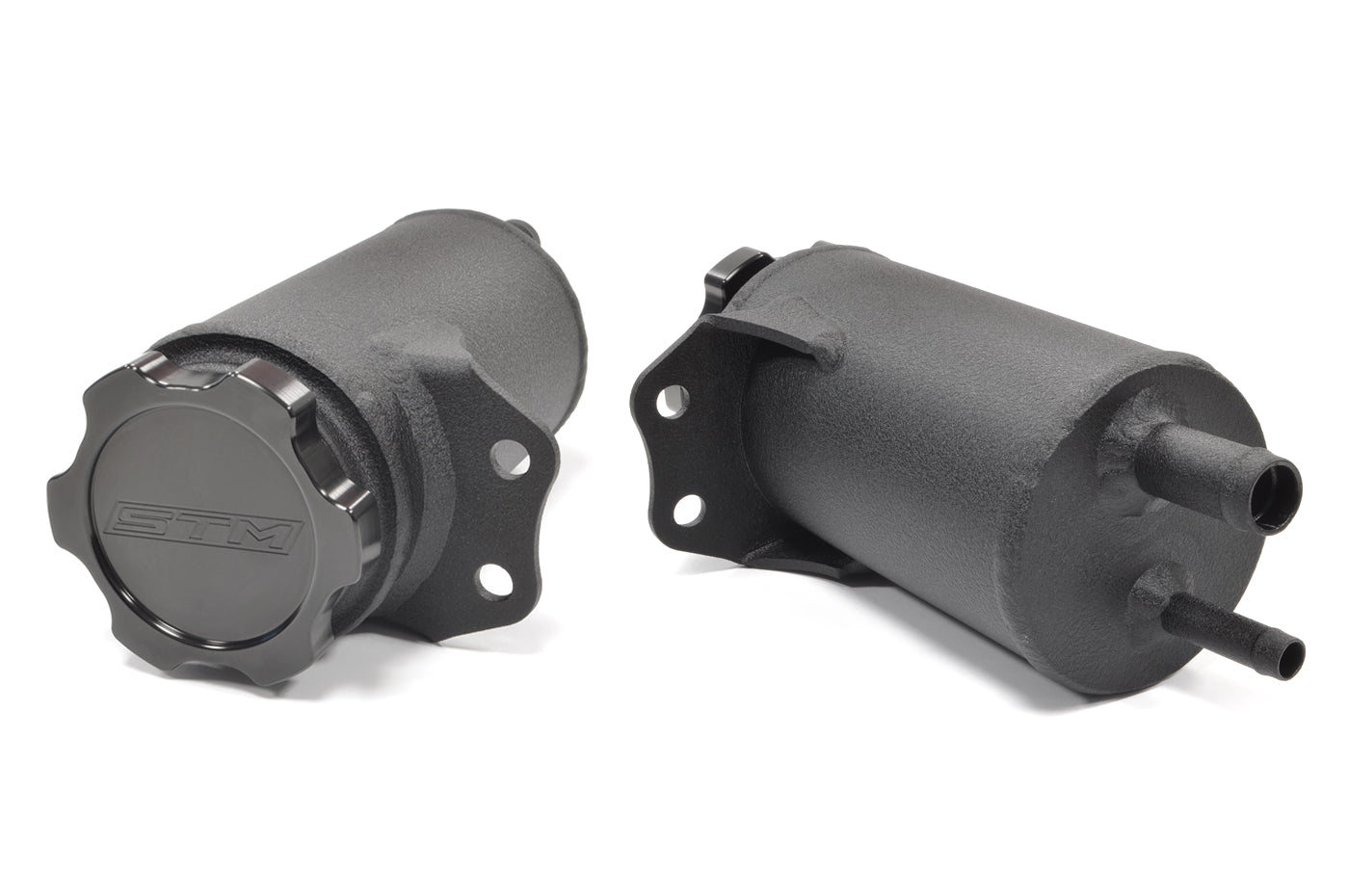 STM ACD Reservoir for Evo 8/9 (ACDR)