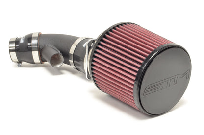 STM Intake Kit for Stock MAF Evo 8/9