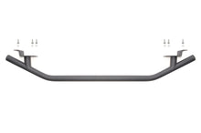 STM Evo 8/9 Front Bumper Support Bar