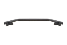 STM Evo 8/9 Front Bumper Support Bar