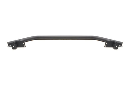 STM Evo 8/9 Front Bumper Support Bar