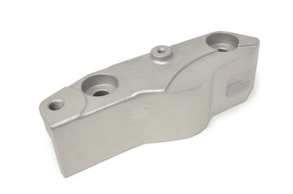 STM Evo 8/9 Modified Power Steering Delete Bracket