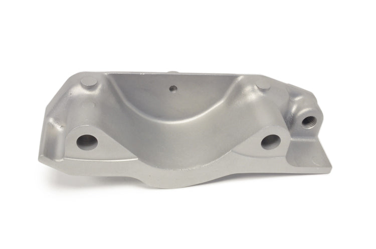 STM Evo 8/9 Modified Power Steering Delete Bracket