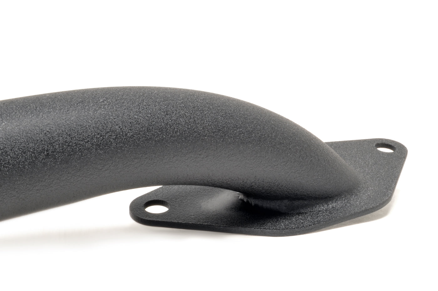 STM Evo 8/9 Rear Bumper Support Bar