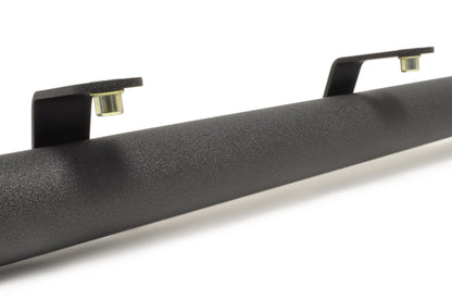 STM Evo 8/9 Rear Bumper Support Bar