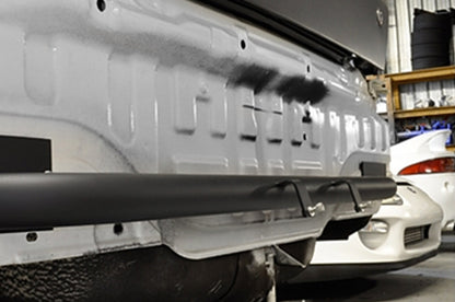 STM Evo 8/9 Rear Bumper Support Bar
