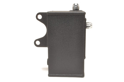 STM Evo 7/8/9 Oil Catch Can Trans Mount Sealed