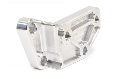 STM Billet Transmission Mount Bracket for Evo 8/9