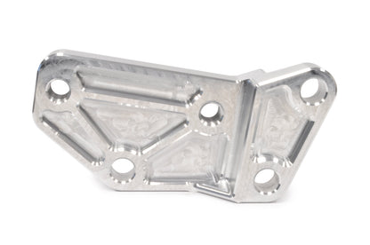 STM Billet Transmission Mount Bracket for Evo 8/9