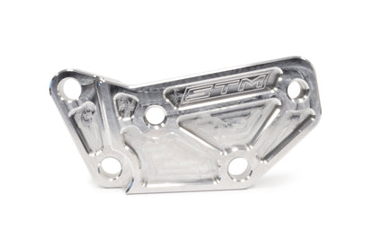 STM Billet Transmission Mount Bracket for Evo 8/9