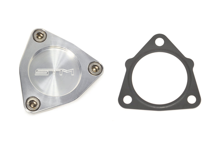 STM Cam Position Sensor Housing Cover for Evo 9
