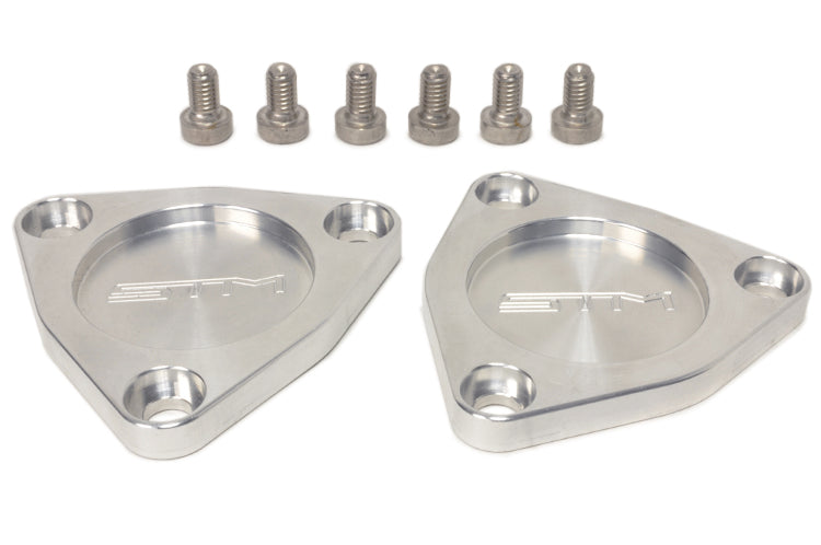 STM Cam Position Sensor Housing Cover for Evo 9