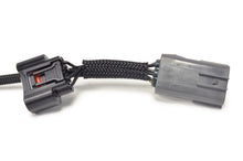 STM Replacement Ignition Harness for Evo 4-9 Denso COP